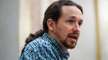 iglesias-advierte-a-sanchez-un-presidente-con-84-diputados-no-puede-descartar-nada.jpg