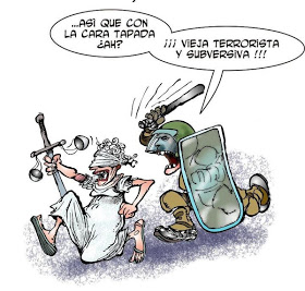 justicia Encapuchada.jpg