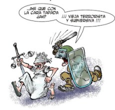 justicia Encapuchada.jpg