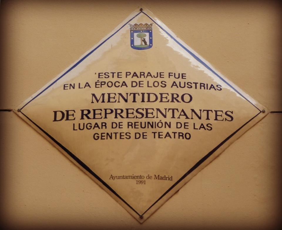 mentidero-de-representantes.jpg