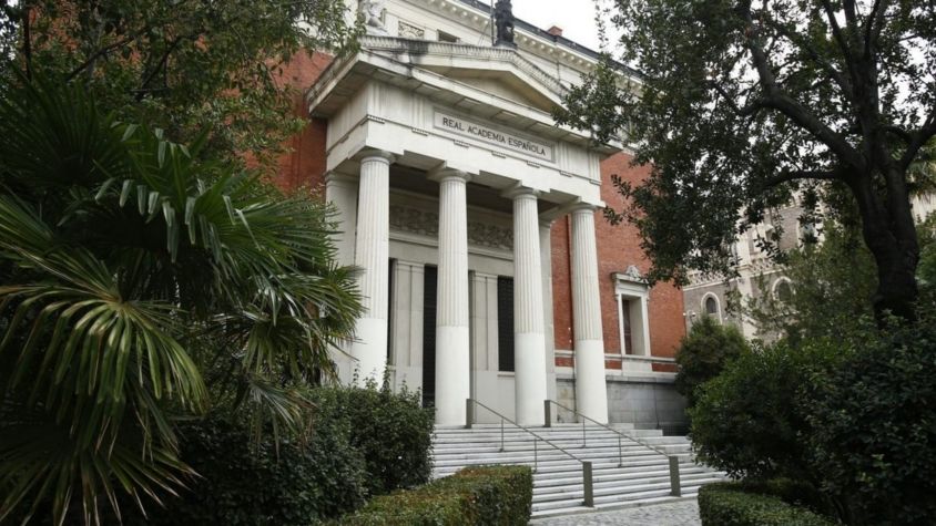 real_academia_espaxola.jpg_1622492488.jpg
