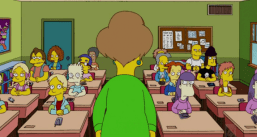 simpsons-clase-reasonwhy.es_.png
