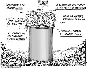 151109 EXISTE EL CENTRO EN POLÍTICA.jpg