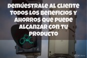 beneficios-cliente-ventas