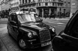 cab-london-cab-statistics-travel-uk-elle-blonde-luxury-lifestyle-destination-blog.jpg