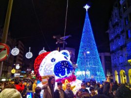 img_20161203_195338-768x576