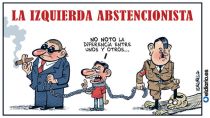 izquierda-abstencionista_EDICRT20170430_0001_3.jpg