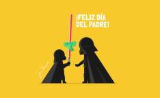 Felicitaciones-para-el-día-del-padre-Portada.jpg