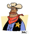 sheriff_cartoon_by_coolcomix-d82ngxh.jpg