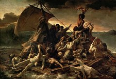 450px-JEAN_LOUIS_THÉODORE_GÉRICAULT_-_La_Balsa_de_la_Medusa_(Museo_del_Louvre,_1818-19).jpg