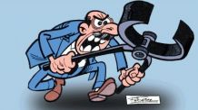 mejores-comics-mortadelo-filemon-vicente-600x338.jpg