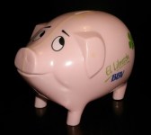 cerditolibreton-500x447