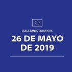 elecciones27.jpg