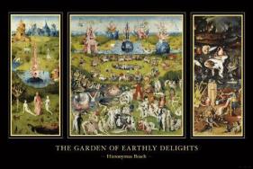 hieronymus-bosch-el-jardin-de-las-delicias-ca-1504_a-G-6216711-0