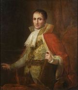 245px-Josée_Flaugier_-_Portrait_of_King_Joseph_I_(ca._1809)_-_Google_Art_Project.jpg