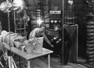 frankensteins-lab-1931.jpg