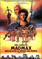 mad-max-mas-alla-cupula-trueno.jpg