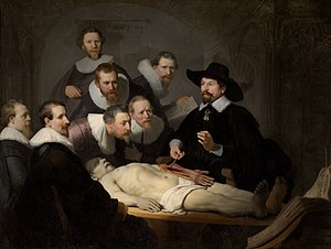 300px-Rembrandt_-_The_Anatomy_Lesson_of_Dr_Nicolaes_Tulp