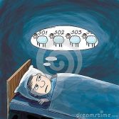 insomnio-hombre-que-cuenta-ovejas-28477953.jpg