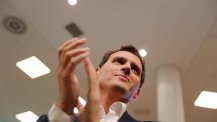 albert-rivera-en-el-paro-4-500-euros-de-ahorro-y-dos-hipotecas.jpg
