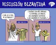 discusic3b3n-bizantina-vic3b1eta.jpg