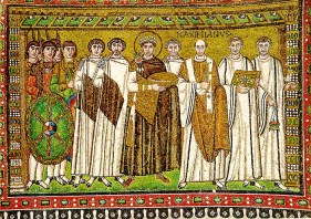 imperio-bizantino.jpg