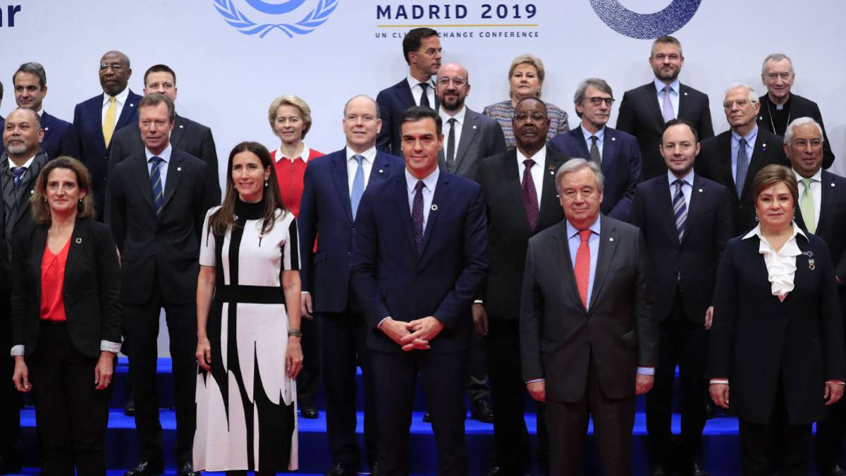 1575289095_539571_1575298352_portada_normal