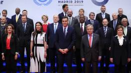 1575289095_539571_1575298352_portada_normal