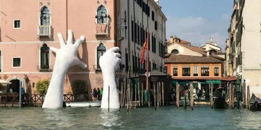 https___cdn.evbuc.com_images_62238434_12126919347_1_original