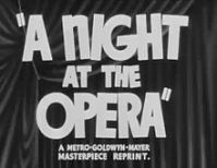 Una_nit_a_l'òpera_-_intertitle.jpg