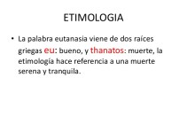 eutanasia-y-los-derechos-humanos-2-638.jpg