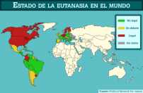 mapa+eutanasia+en+el+mundo-1.png
