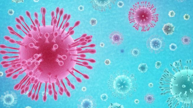quienes-son-los-supercontagiadores-del-coronavirus-chino-655x368.jpg