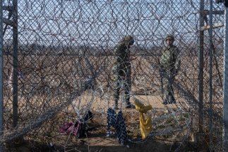 1583141058_162957_1583143157_album_normal