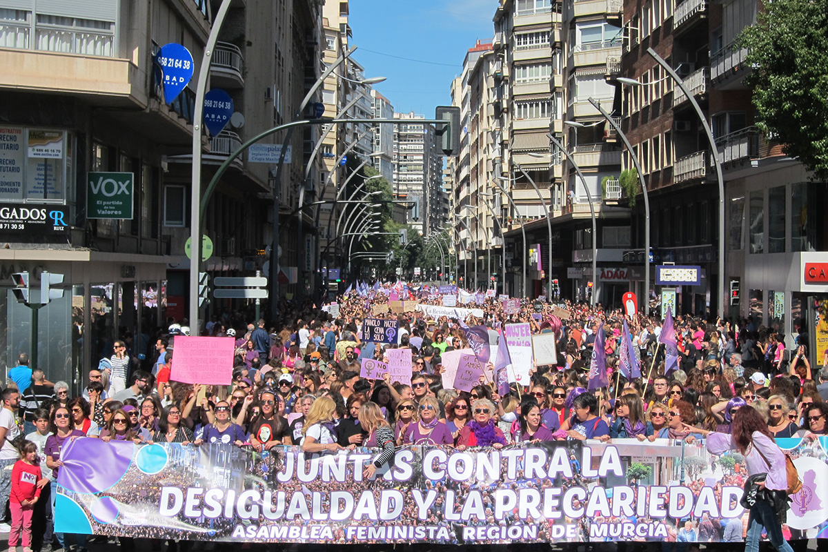 8m-2020-manifestaciones-murcia.jpg