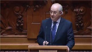 rui-rio-lider-de-la-oposicion-en-portugal-psd