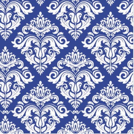 110-mts-x-62-cm-rollo-papel-de-seda-azul-reflex-blue-estampado-damasco