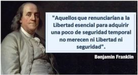 7b9af08ecae6abbd0fefbd32525e4644