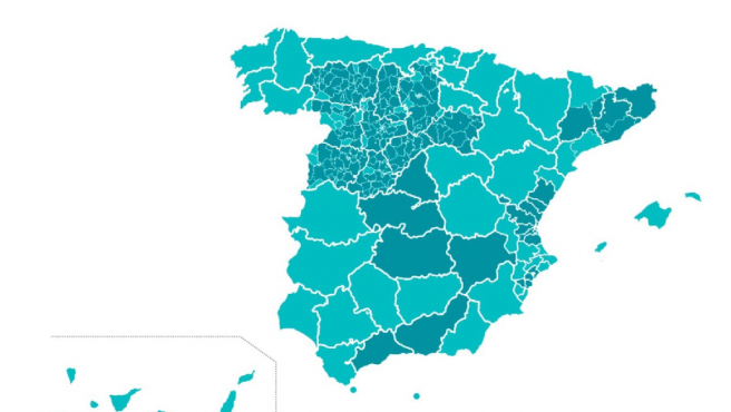 mapa-de-las-provincias-que-pasan-a-fase-1-y-las-que-no-1