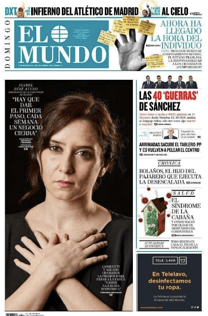 portada-ayuso-elmundo