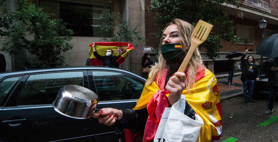 Salamanca-Balboa-Gobierno-Madrid-Espana_EDIIMA20200514_1131_22