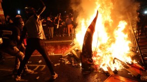 5ed4772159bf5b68625bf0ac