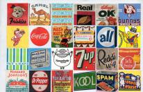 Extrañas-y-poco-conocidas-historias-sobre-logos-que-hoy-son-famosos-7.jpg
