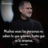 Frases-de-Steve-Jobs-1.jpg