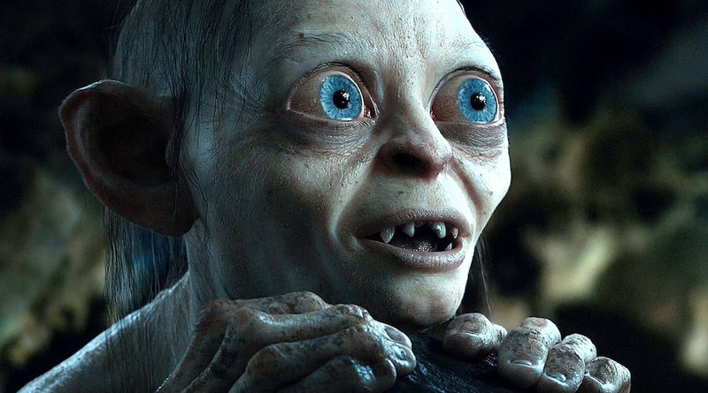 rsz_gollum-smeagol-singing.jpg