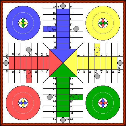 Tablero_parchis