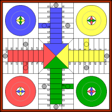 Tablero_parchis