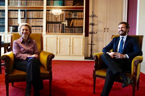 f500x333-23304_47107_7