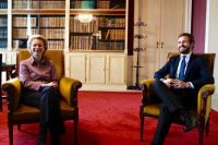 f500x333-23304_47107_7