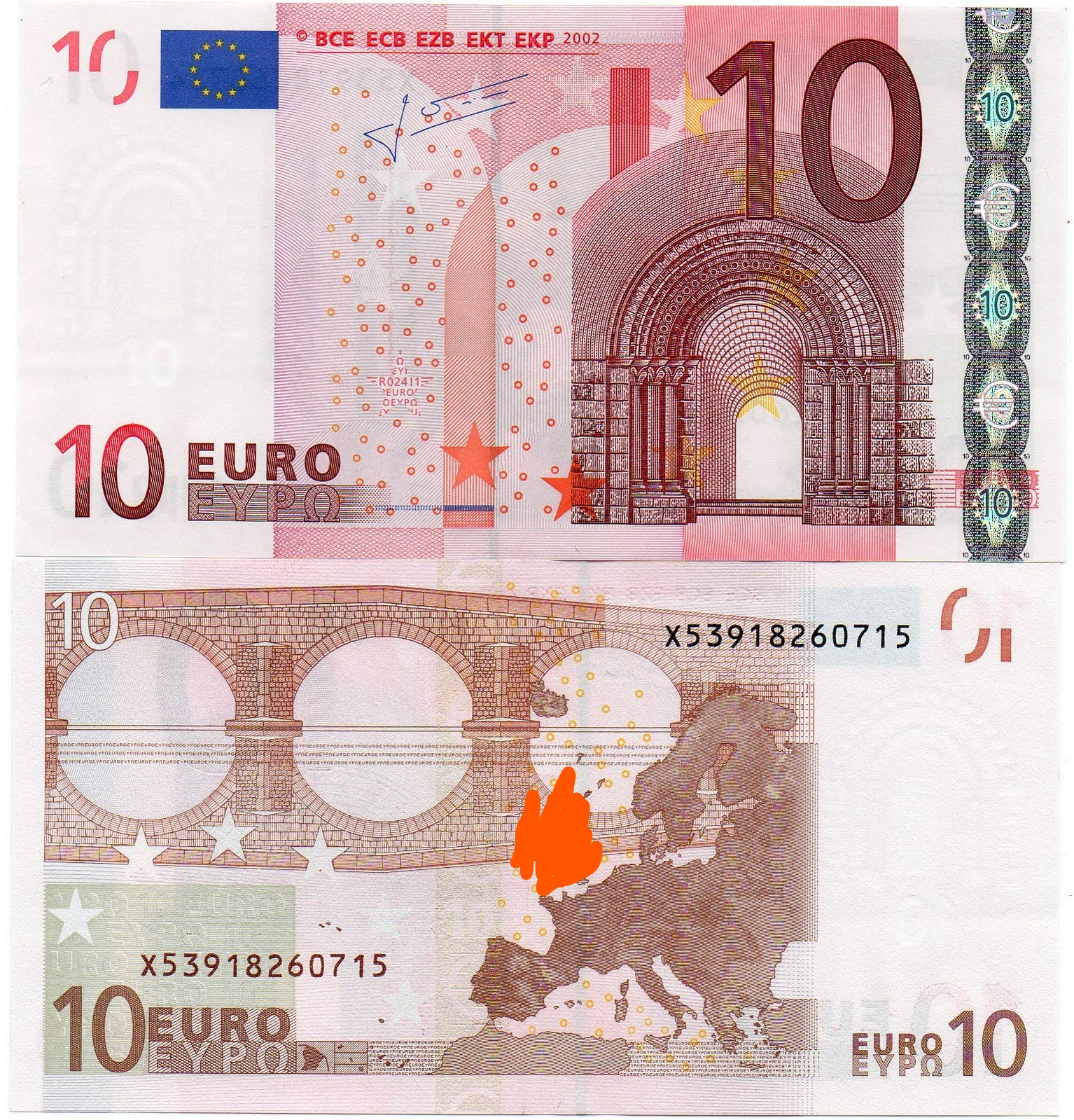 10-euro_LI (2)